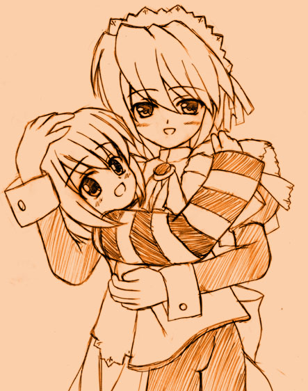 �Ⴓ��~��́[