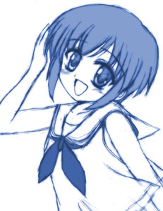 ����}���A