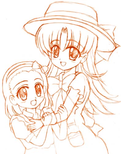 �\���\��i�[�W�������^